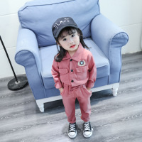 uploads/erp/collection/images/Children Clothing/youbaby/XU0342139/img_b/img_b_XU0342139_1_qDU5lqECAHkAeOffzrJgtN5tyydbW6bB